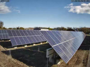 ホルス180香良洲ソーラーステーション